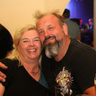 04-IMG_4394.JPG