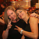 11-IMG_4404.JPG
