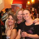 12-IMG_4407.JPG