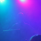 15-IMG_4416.JPG