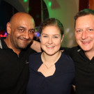 22-IMG_4431.JPG