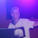 23-IMG_4434.JPG