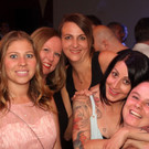26-IMG_4442.JPG