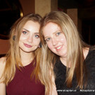 1_JPG-1559438971.jpg