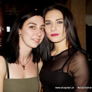 3_JPG-1559438974.jpg