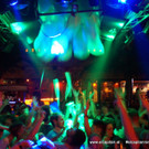 11_JPG-1559439003.jpg