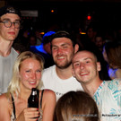 18_JPG-1559439033.jpg