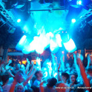 21_JPG-1559439040.jpg