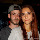 25_JPG-1559439056.jpg