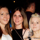 27_JPG-1559439063.jpg