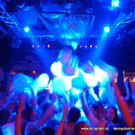 31_JPG-1559439075.jpg