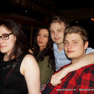 37_JPG-1559439101.jpg