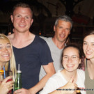 43_JPG-1559439117.jpg