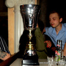 47_JPG-1559439132.jpg