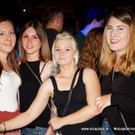 57_JPG-1559439157.jpg
