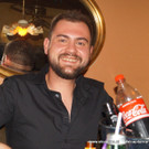 71_JPG-1559439175.jpg