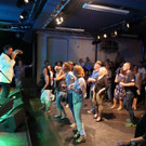 P1270668_JPG-1559456366.jpg