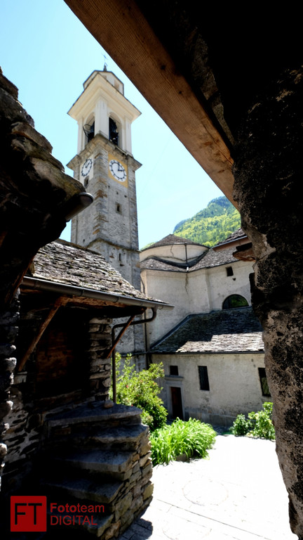 FT Clubausflug Varenna _5_.jpg
