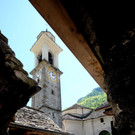 FT Clubausflug Varenna _5_.jpg