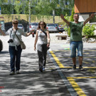 FT Clubausflug Varenna _6_.jpg