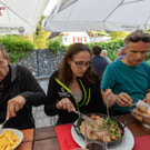 FT Clubausflug Varenna _7_.jpg
