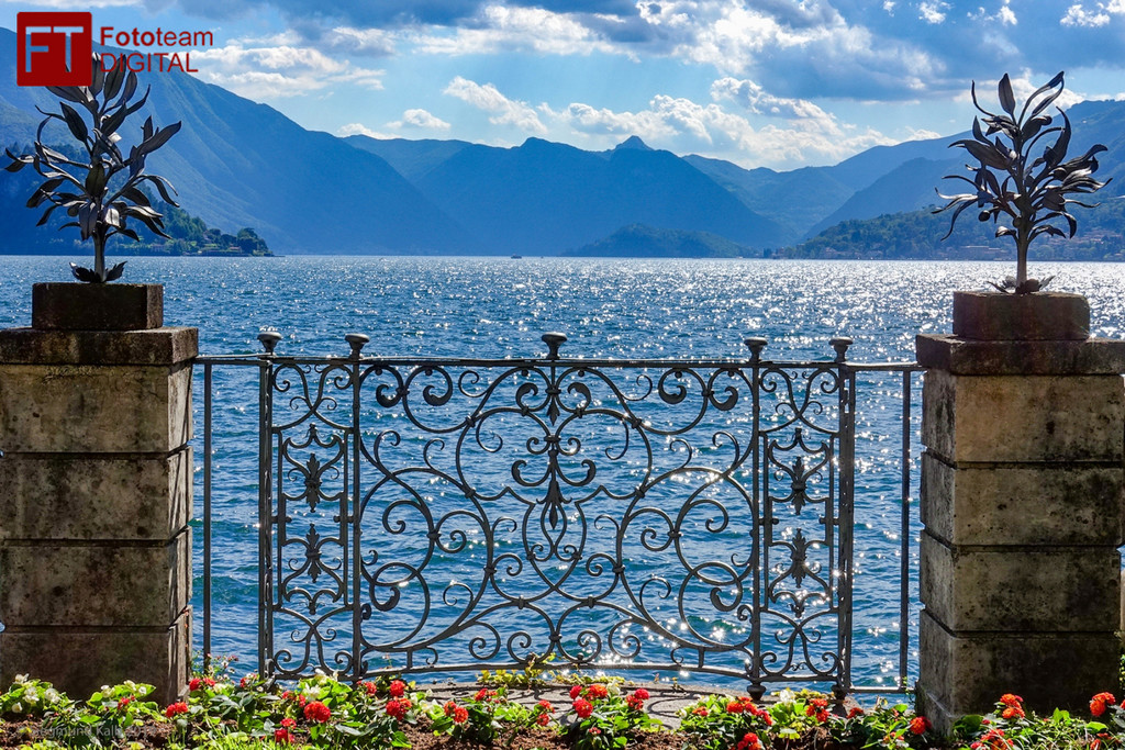 FT Clubausflug Varenna _10_.jpg