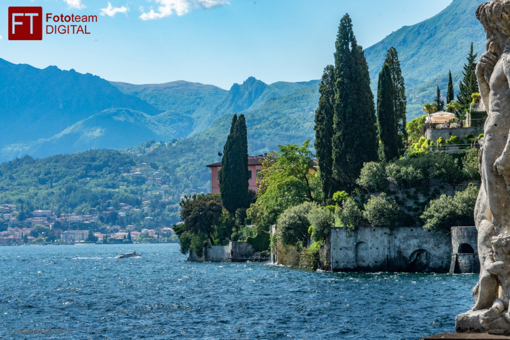 FT Clubausflug Varenna _13_.jpg