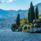 FT Clubausflug Varenna _13_.jpg
