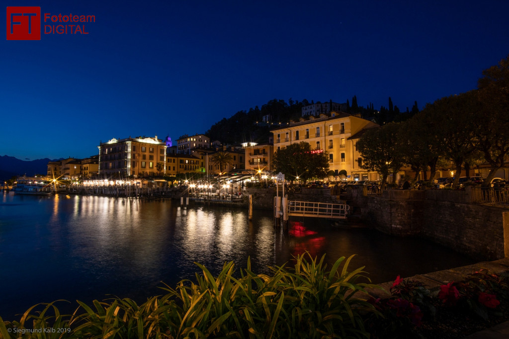 FT Clubausflug Varenna _14_.jpg