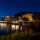 FT Clubausflug Varenna _14_.jpg