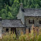 FT Clubausflug Varenna _17_.jpg