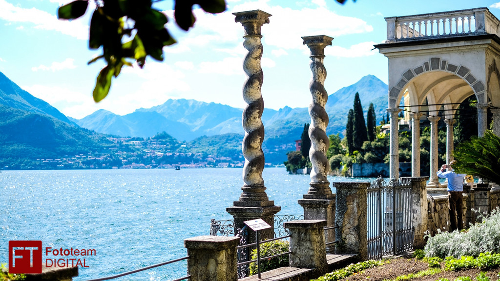 FT Clubausflug Varenna _19_.jpg