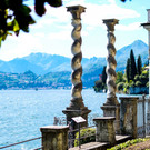 FT Clubausflug Varenna _19_.jpg