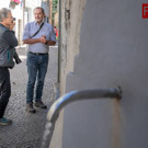 FT Clubausflug Varenna _23_.jpg