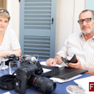 FT Clubausflug Varenna _25_.jpg