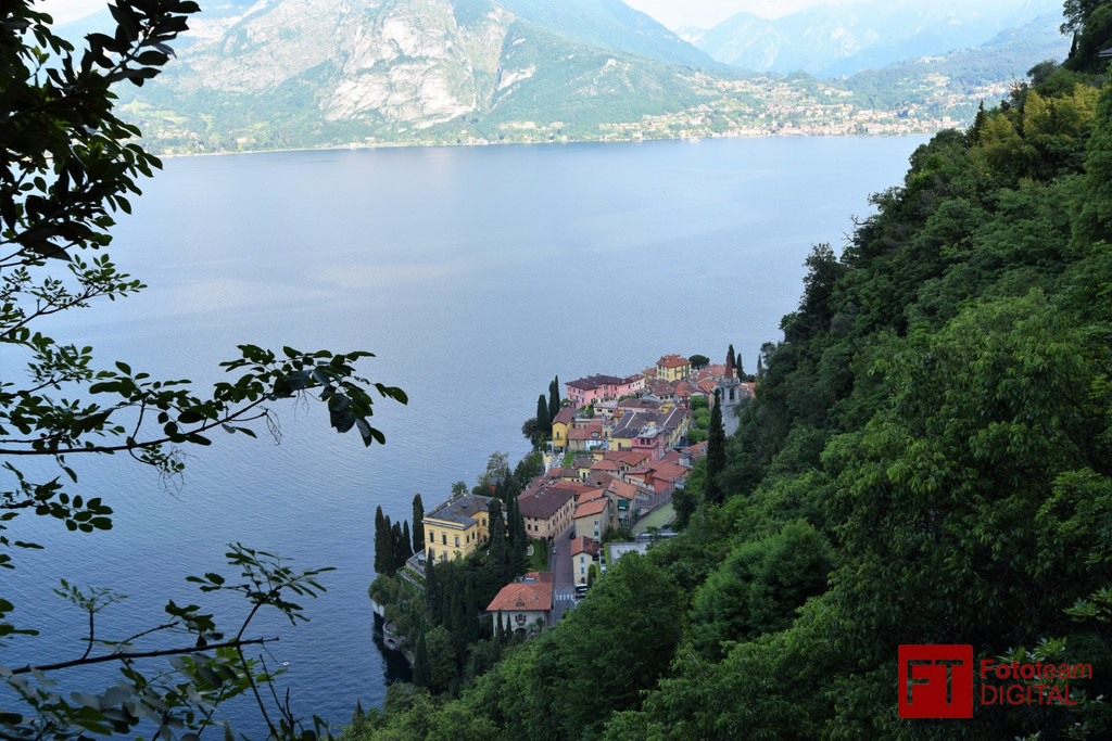 FT Clubausflug Varenna _28_.jpg