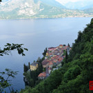 FT Clubausflug Varenna _28_.jpg
