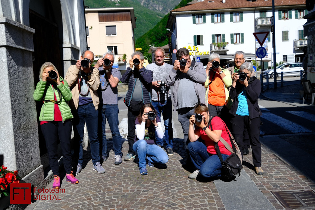 FT Clubausflug Varenna _29_.jpg