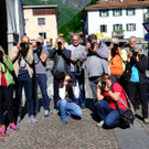 FT Clubausflug Varenna _29_.jpg