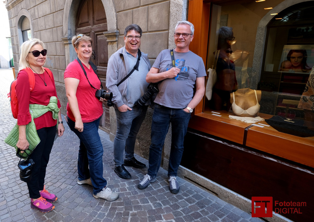 FT Clubausflug Varenna _30_.jpg