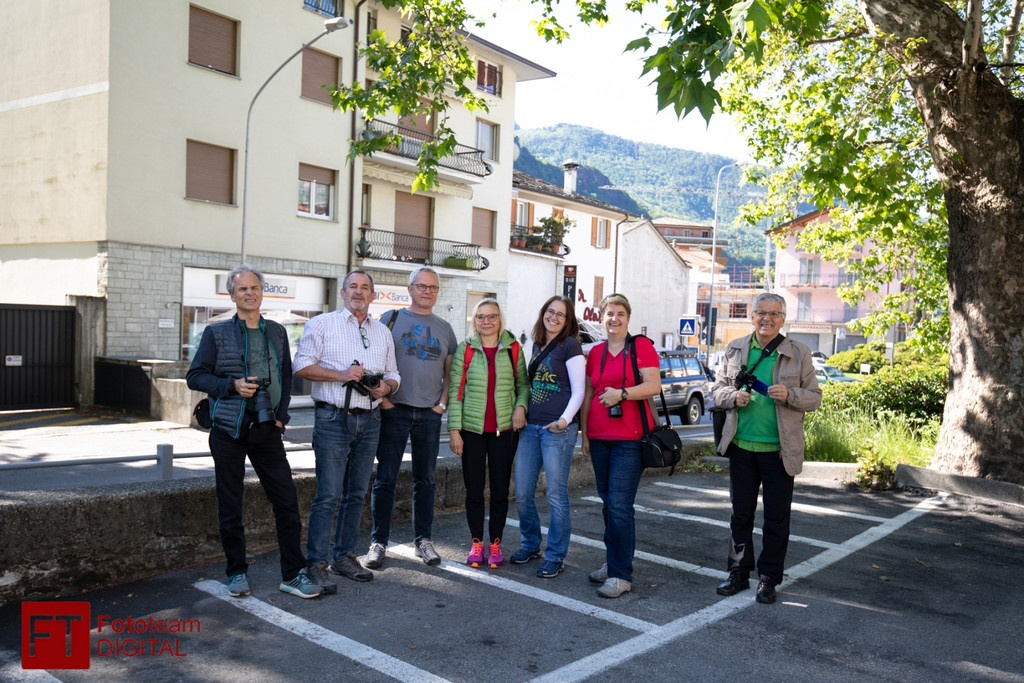 FT Clubausflug Varenna _32_.jpg