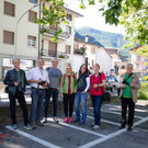 FT Clubausflug Varenna _32_.jpg