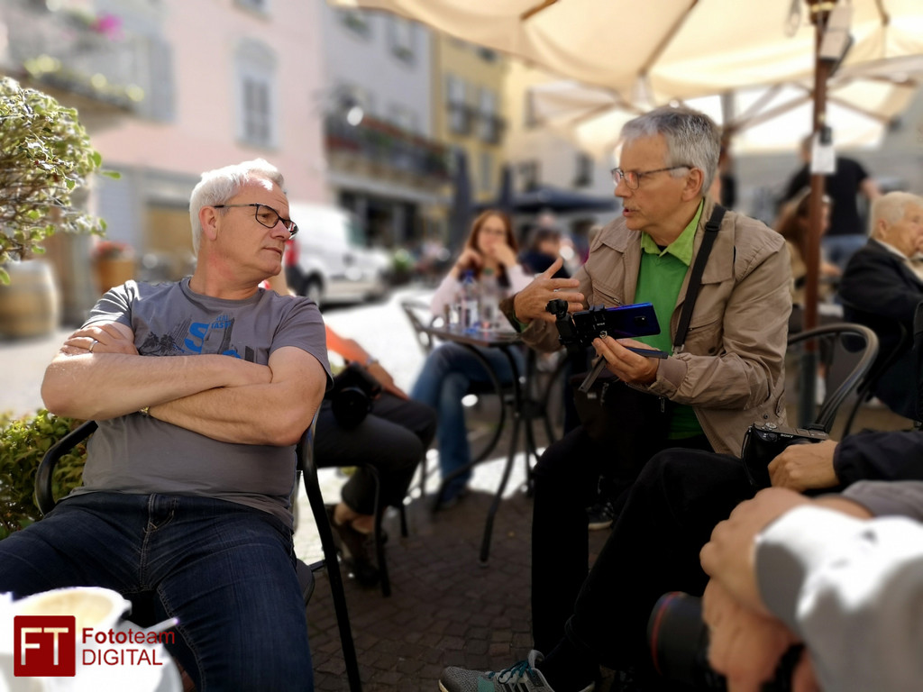 FT Clubausflug Varenna _34_.jpg