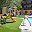 FT Clubausflug Varenna _35_.jpg