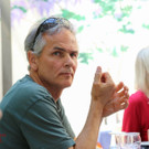 FT Clubausflug Varenna _36_.jpg