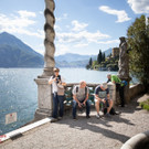 FT Clubausflug Varenna _39_.jpg