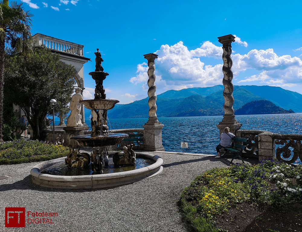 FT Clubausflug Varenna _40_.jpg