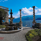 FT Clubausflug Varenna _40_.jpg