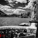 FT Clubausflug Varenna _41_.jpg