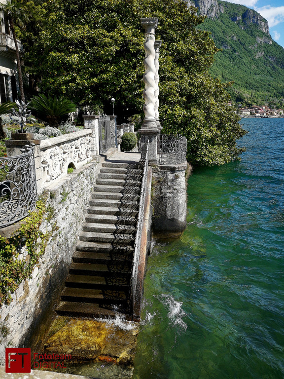 FT Clubausflug Varenna _42_.jpg